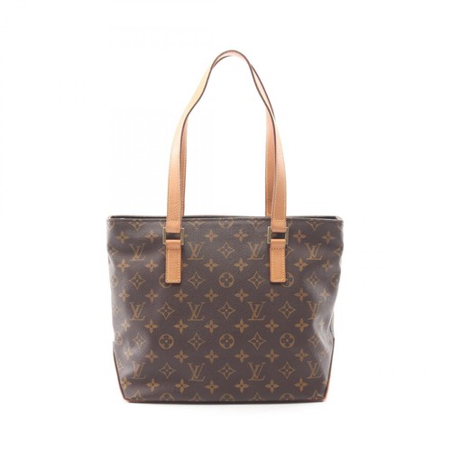 Borsa tracolla louis - tracolla,