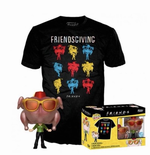 Funko pop tee - funko, tee: