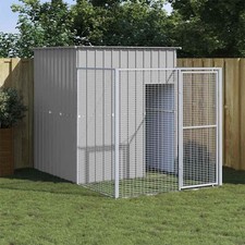 Dog House, Dog Houses, Casetta
