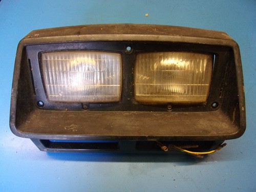 Yamaha yfb250 timberwolf - yamaha,