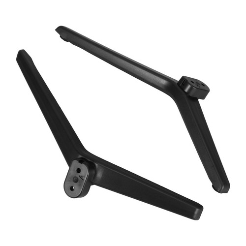 Pcs base porta con - pcs,