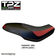 DUCATI SCRAMBLER 400 / 800 /