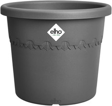 Elho Algarve Cilindro Wheels