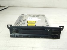 Autoradio CD Business
