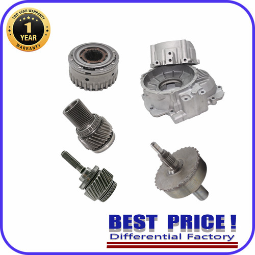 722 assy custodia - 722.96,