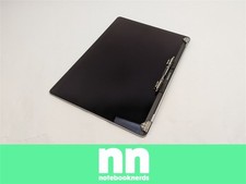 Display 15" Grigio Schermo