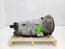 CAMBIO AUTOMATICO 651911