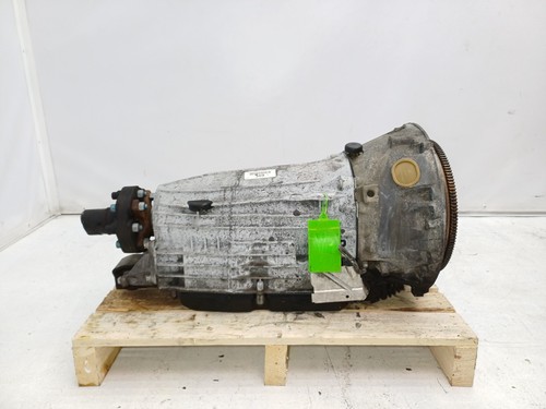 Cambio automatico 651911 - automatico,