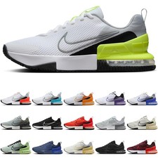 Nike Air Max Alpha Trainer 6 scarpe fitness da uomo sneaker scarpe sportive
