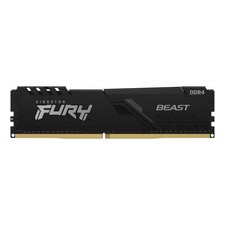 Kingston FURY Beast 8GB