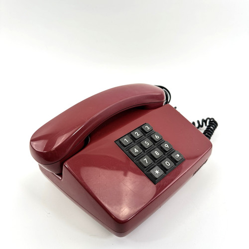 Telefono fetap 0111 spina - 0111, |