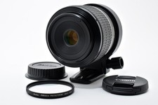 [Quasi come nuovo] Canon MP-E