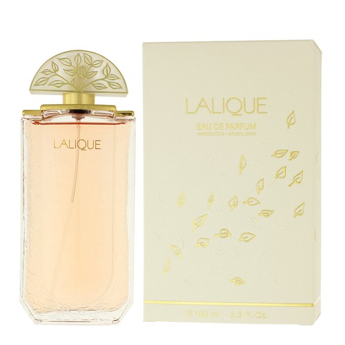 Lalique eau parfum - lalique, de