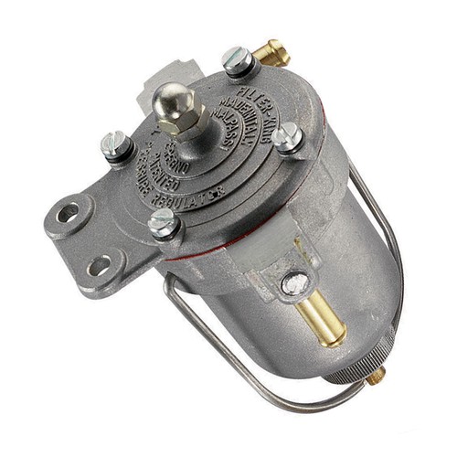 Malpassi filter king - malpassi,