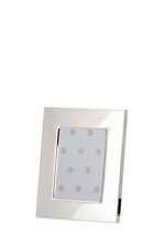 Cornice Per Foto Cornice