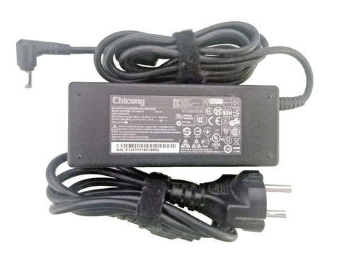 Caricabatterie alimentatore - caricabatterie,