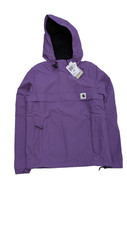 Carhartt WIP Giacca Anorak