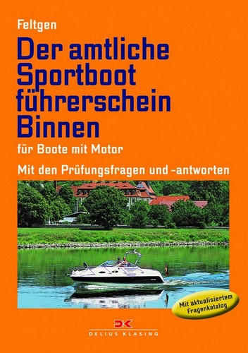 Lehrbuch der amtliche - lehrbuch,