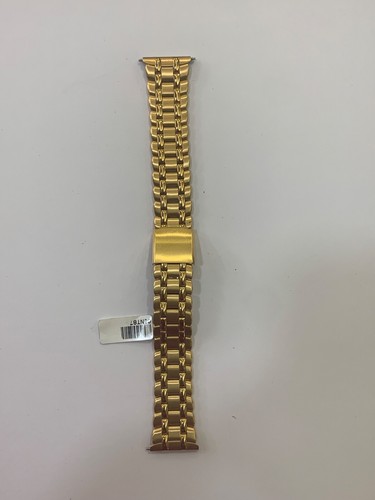 Cinturino orologio ansa mm - orologio,