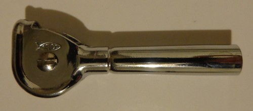 Nuovo aftco standard big - aftco,