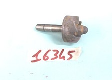 VENTOLINA POMPA ACQUA HONDA AFRICA TWIN 650 SIGLA RC31E   