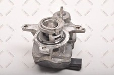 Ford tourneo connect mk3 - tourneo,