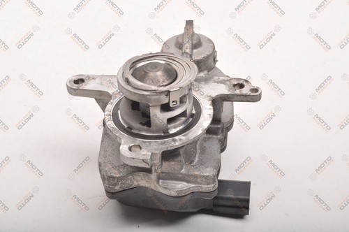 Ford tourneo connect - mk3, 2.0