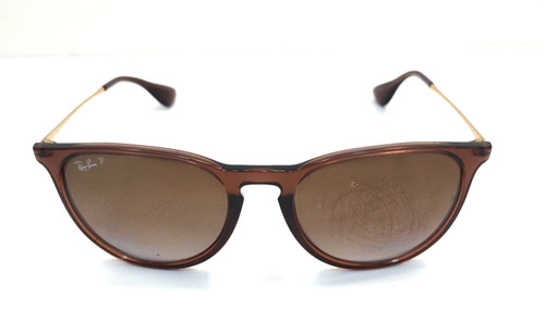 Occhiali sole ray ban - occhiali, da