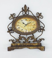 Orologio Old English