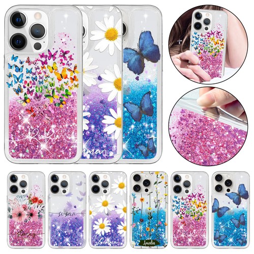 Custodia tpu glitter - custodia, per