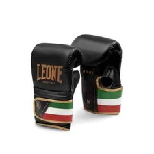 Guanti Sacco Italy '47 Leone