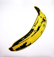 The velvet underground nico - the, &