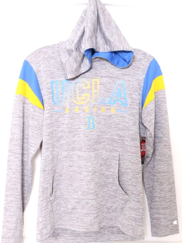 Nuova camicia con - , cappuccio