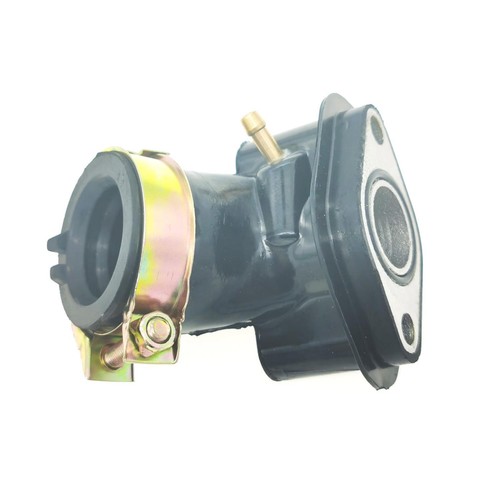 Collettore carburatore - collettore,