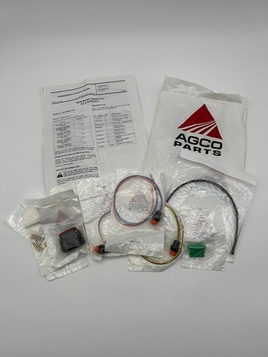Kit interruttore pulsante cat - interruttore,