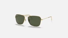 Occhiali da sole Ray-Ban