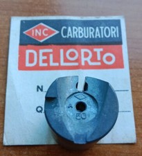 Moto Guzzi Cardellino 73 Gas