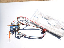 9003542005 K Kit di montaggio