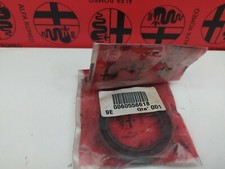 ALFA ROMEO 145 / 146 / 155 /