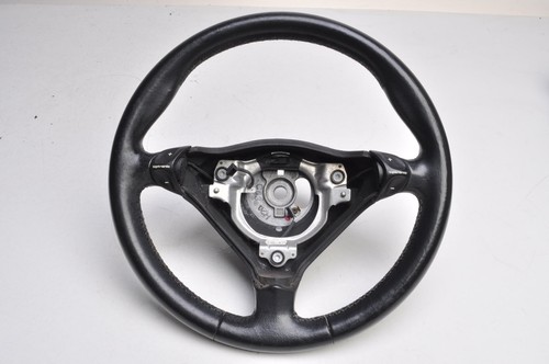 Porsche boxster 986 volante - 986,