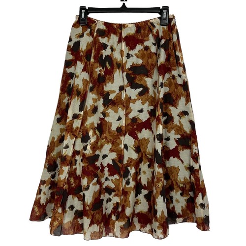Gonna donna midi jill - midi,