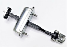 1x TIRANTE ARRESTO PORTA