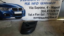 pannello interno porta posteriore destro smart forfour 453