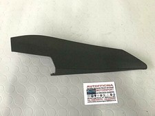 MASCHERINA CRUSCOTTO DX