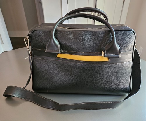 Borsa tracolla acqua - tracolla, di