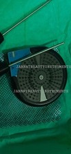 Mini Kit Ruota Di Viti