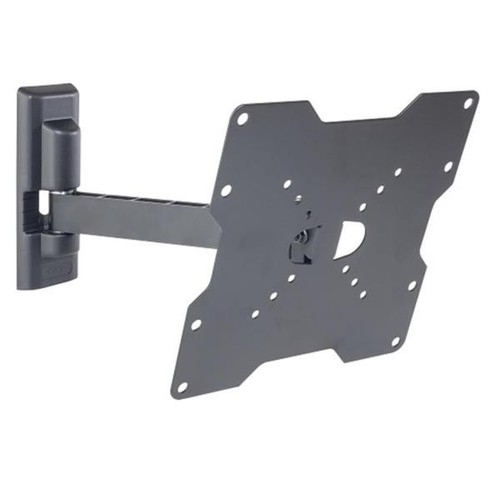 Meliconi staffa 580407 - meliconi,