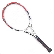 Racchetta da tennis Babolat