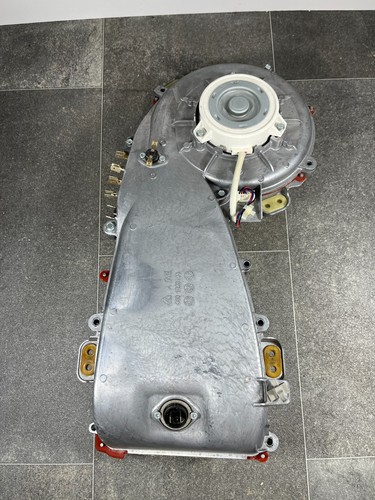 Aeg lavamat protex - ✅,