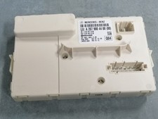 A2079004400 Centralina comando